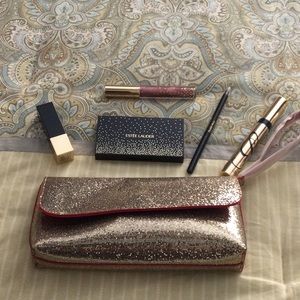 Beautiful Estée Lauder Bundle